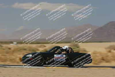 media/Mar-30-2025-Pro Autosports (Sun) [[34ff8f16e0]]/7-Hot Lap TT Sessions/Session 2 (Turn 10 Exit Pans/